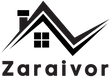 Zaraivor - Home