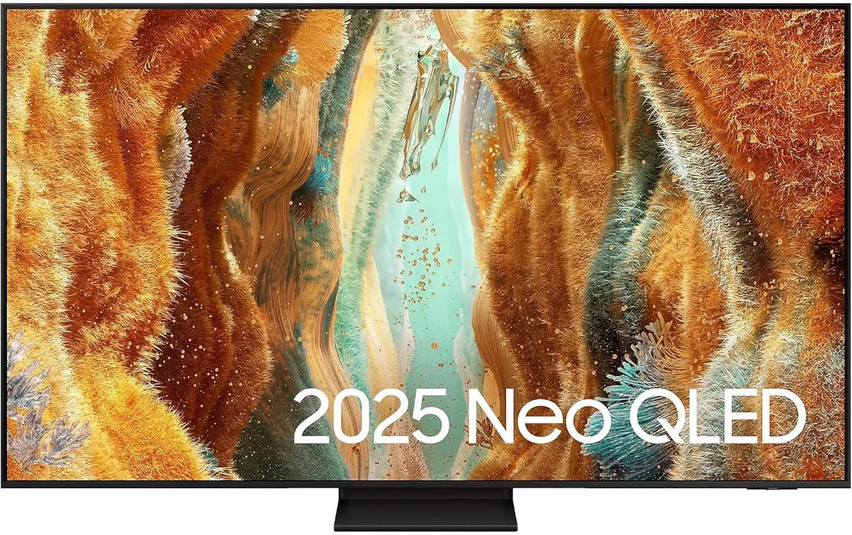 Samsung modèle QE55QN70F