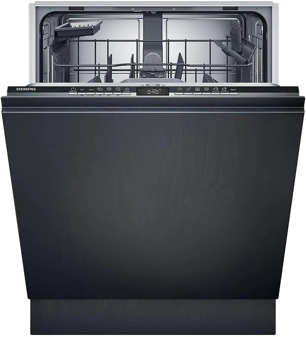 Siemens modèle, Lave vaisselle ENCASTRABLE 60CM SN63HX10TE iQ300
