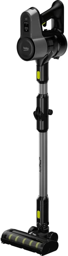 Beko aspirateur balai VRT84225VI