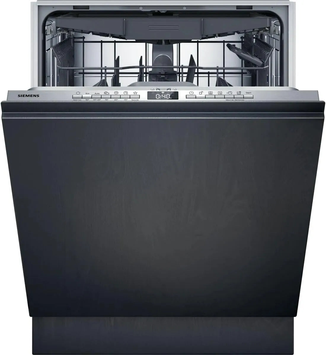 Siemens lave-vaisselle SN73HX15VE 4242003969953, AG 60 cm, Marque: AG, EAN