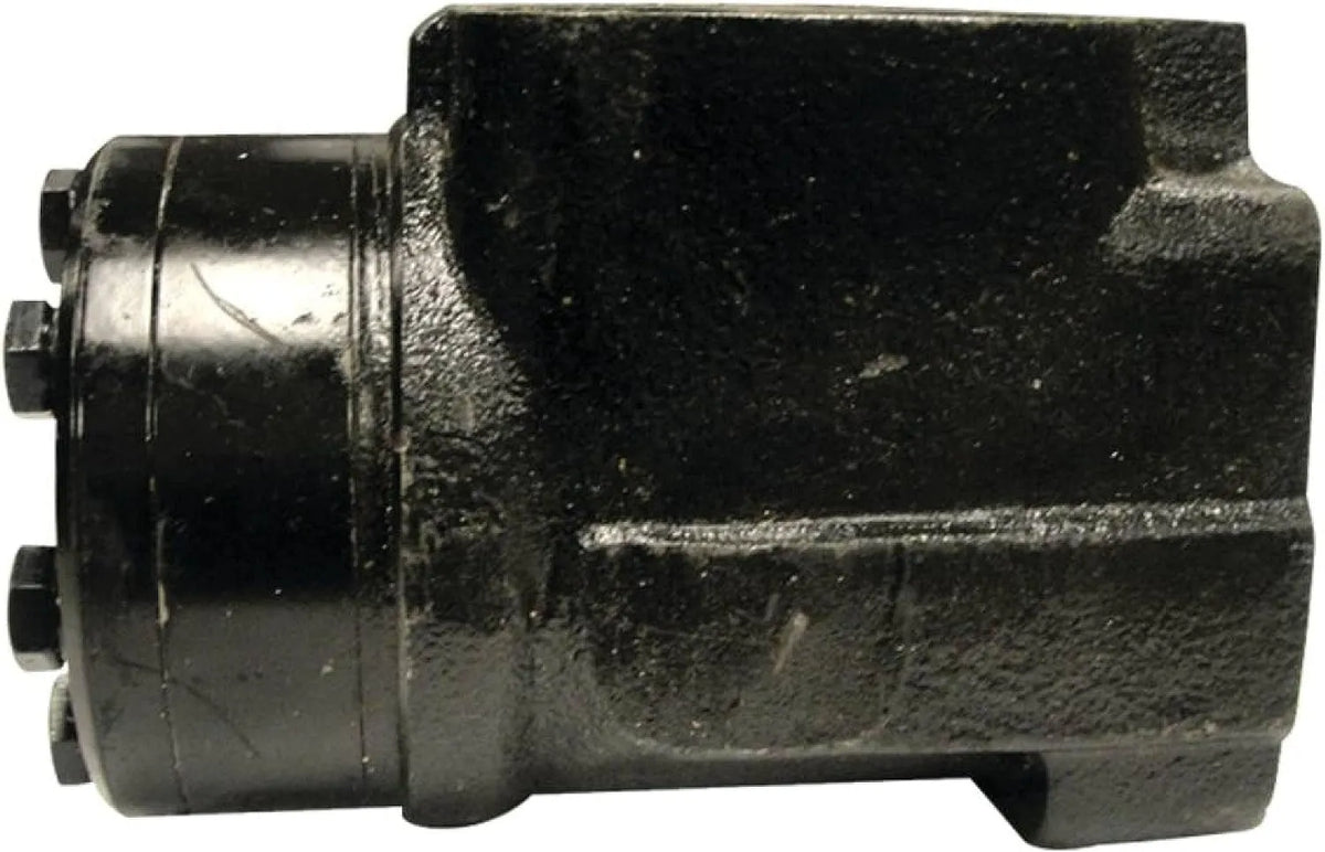 2955 3055 3150 Tracteur complet, nouveau moteur de direction pour John Deere Tractor 3155 3255, finition noire