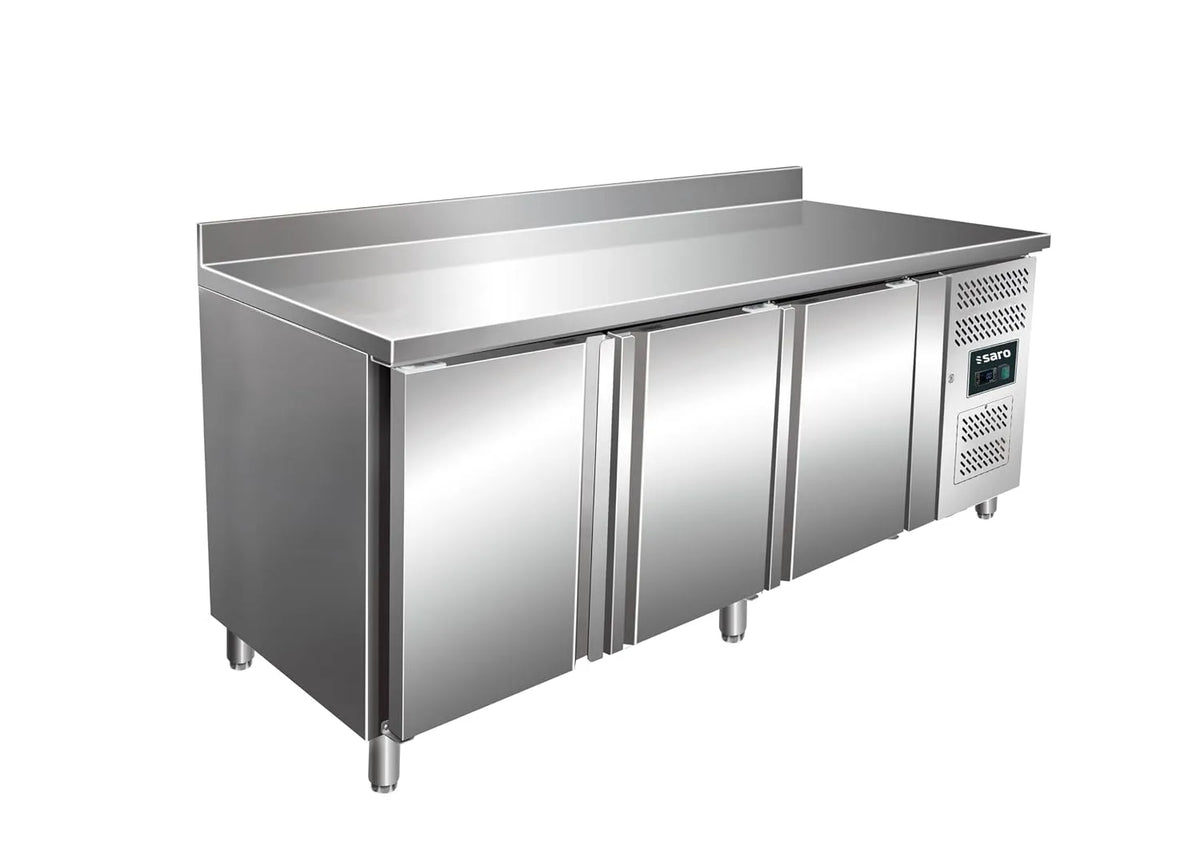 Table GN 3200 TN, réfrigérée KYLIA