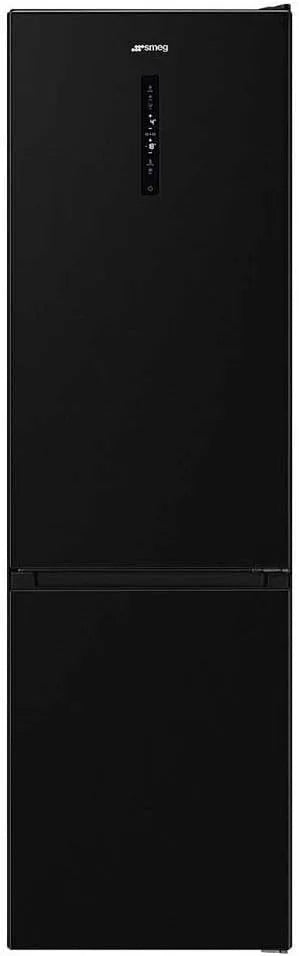 Smeg modèle RC21KDNMC, Combi