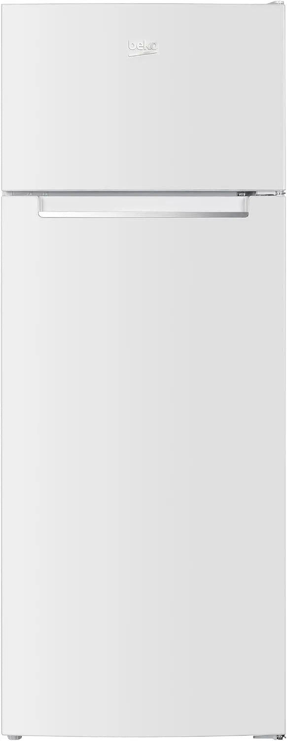 Modèle FRIGO 2P. CE.E STATICO BIANCO 206LT