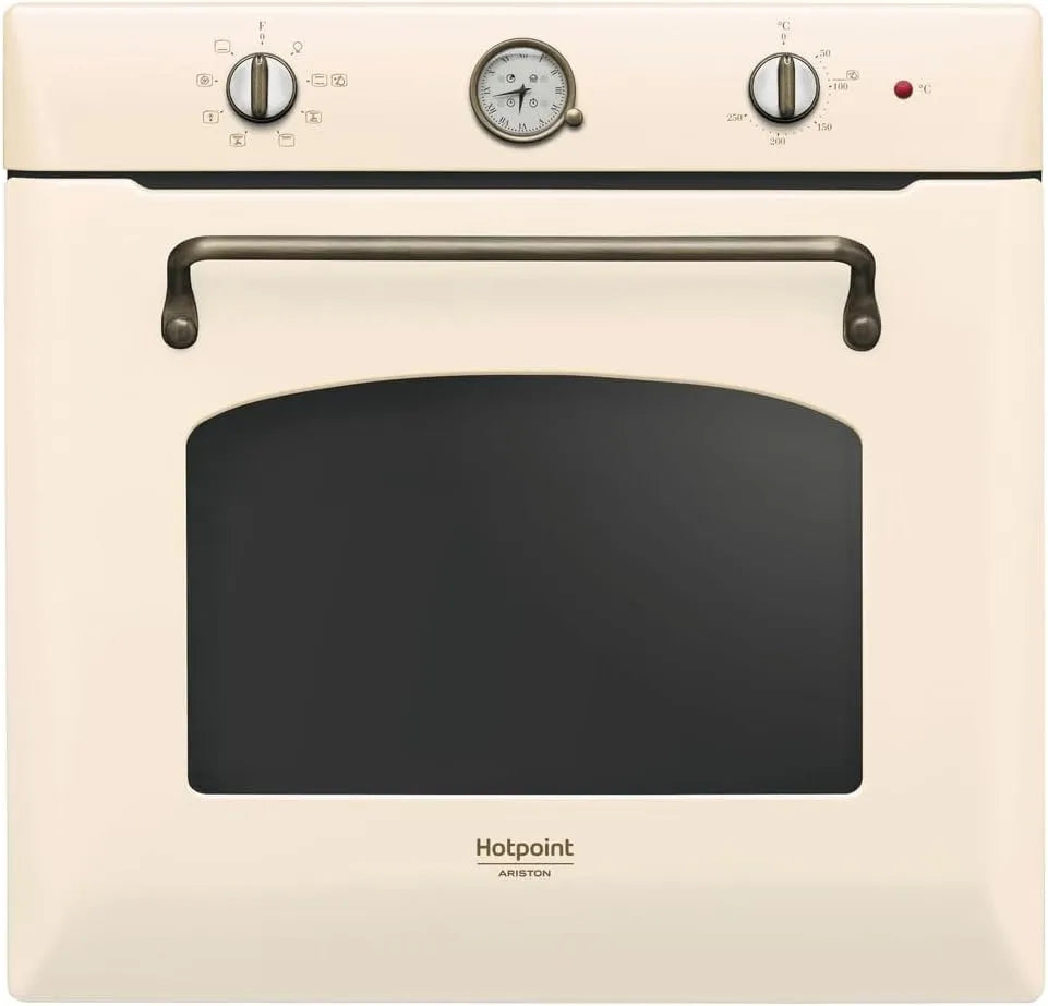 Hotpoint Forno incasso OW HA FIT 804 H
