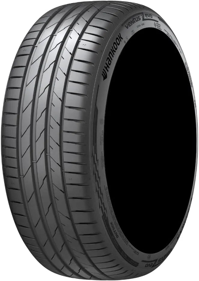 Modèle K137 92Y HANKOOK, 225/40YR18 TL XL