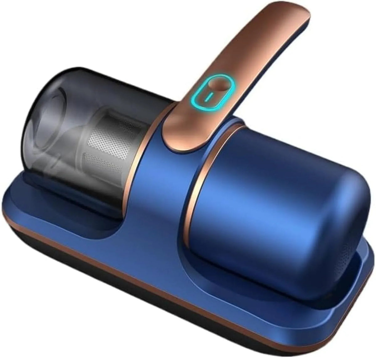 Aspirateur, matelas de lit, anti-acariens, élimination des acariens, aspiration efficace, design compact, utilisation polyvalente