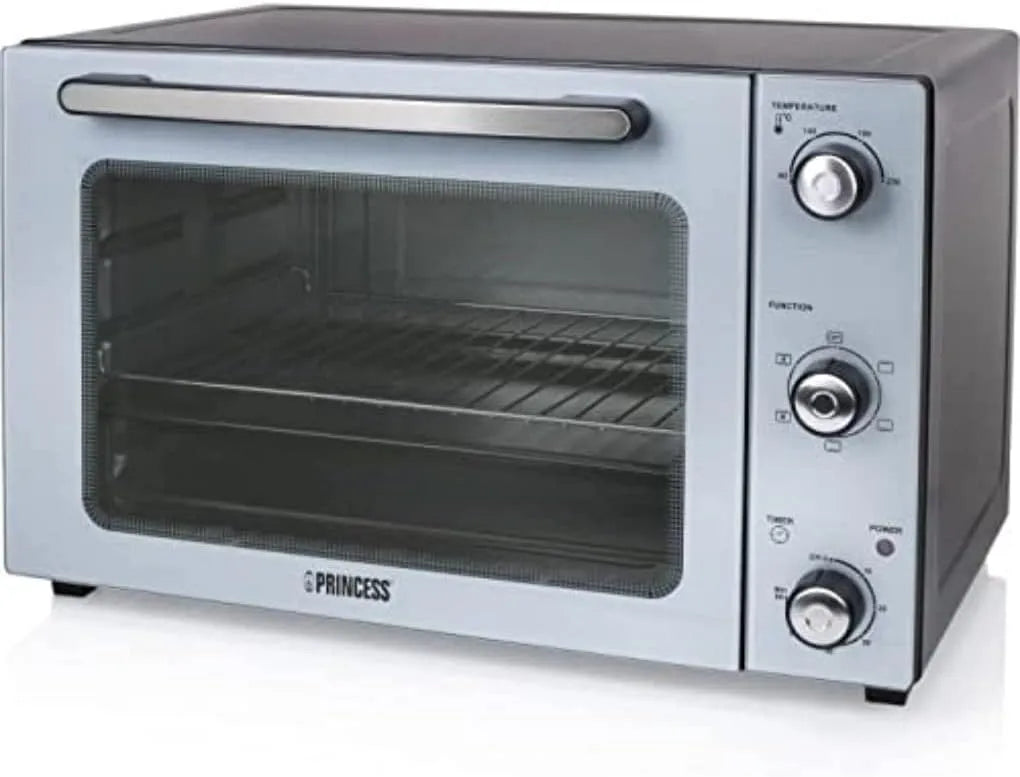 Princess four 112754, à convection