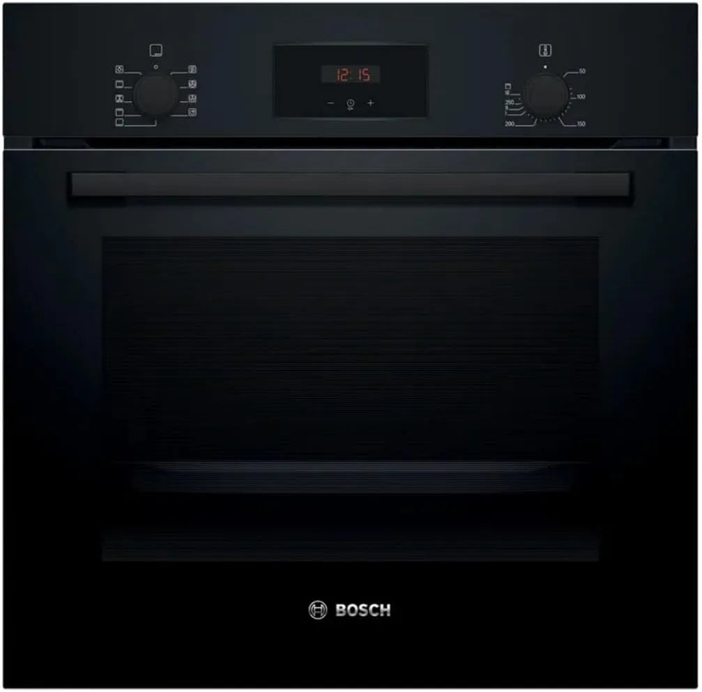 Bosch modèle HBF134EB2