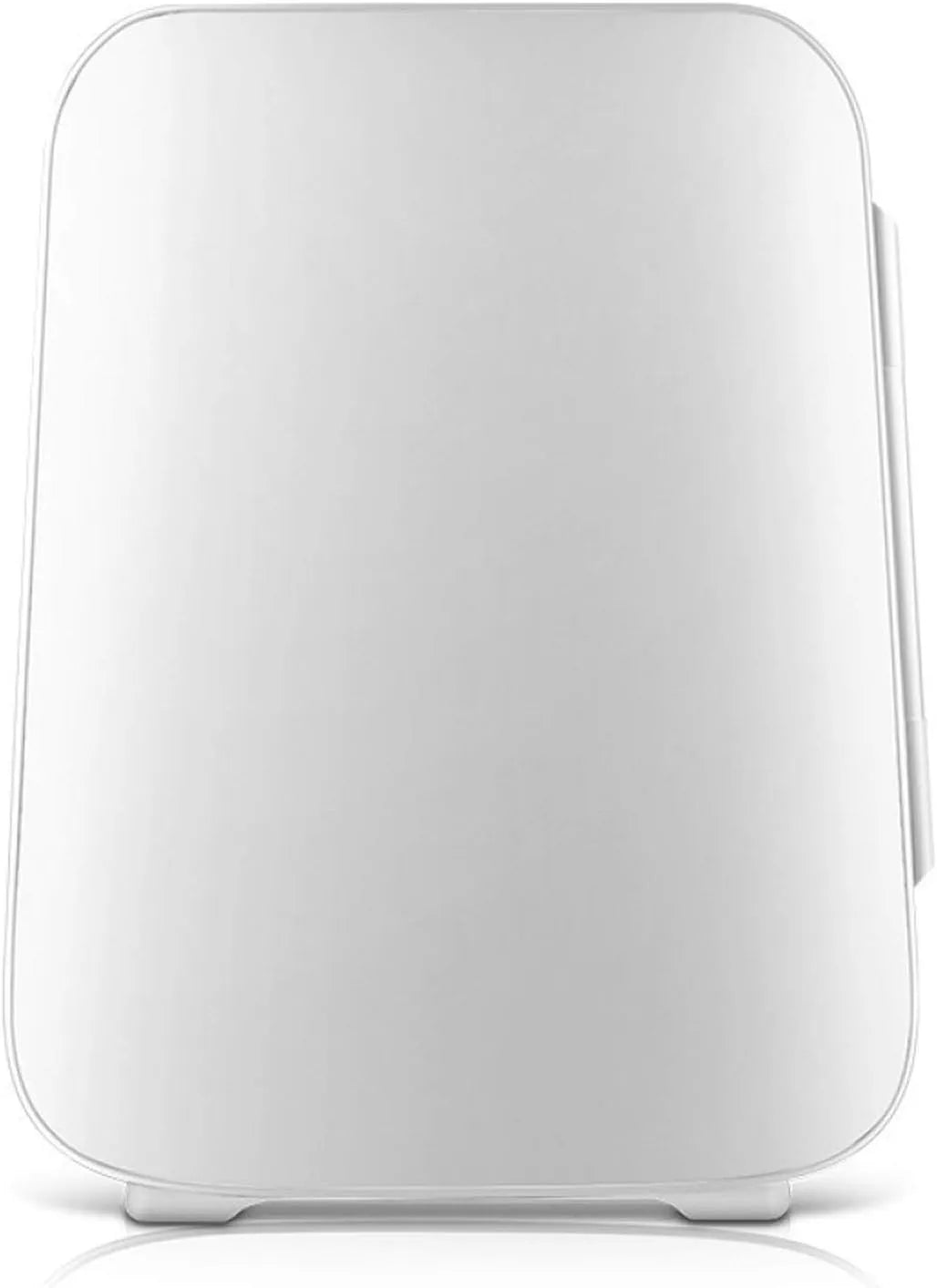 Congélateur, Frigo Portable Mini Frigo De Chambre Silencieux Frigo Armoire, CarandHome