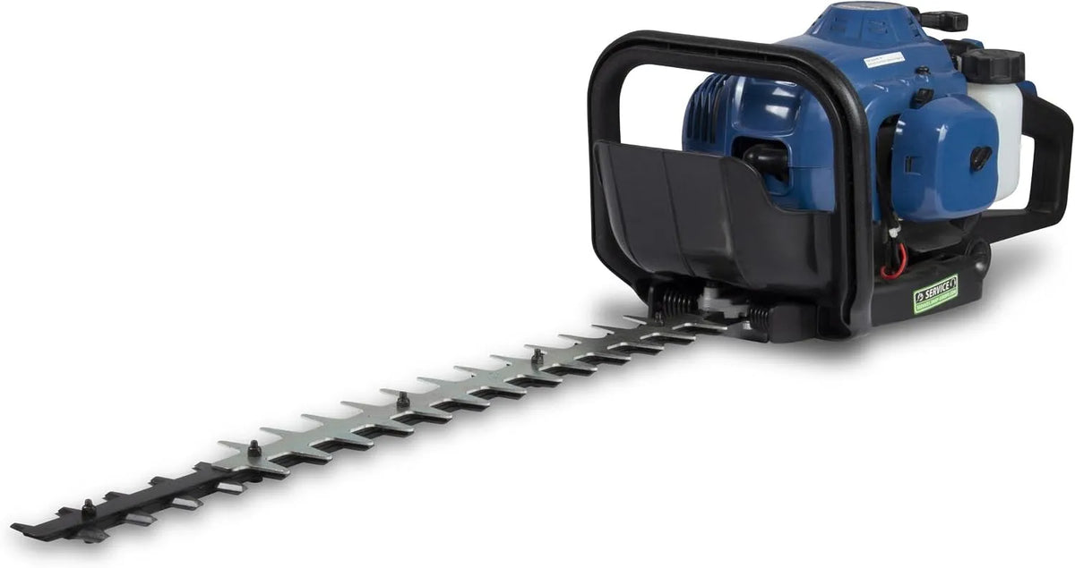 Hyundai HTHT26 cm3 Modèle Taille-haie thermique 26