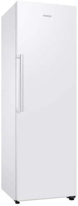 Samsung réfrigérateur RR39C7AF5WW, 1 porte