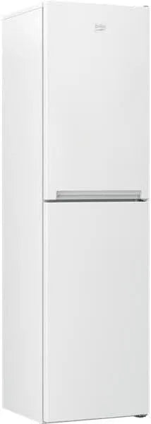 Réfrigérateur RCHE325K40W, combiné