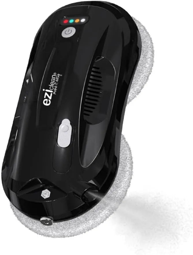 Lave-vitres Windobot S4 Plus EZICLEAN Robot