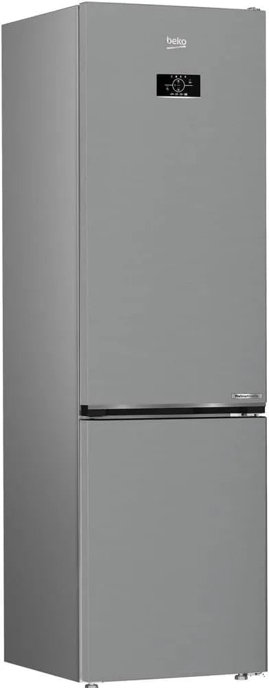 Beko réfrigérateur B5RCNE405HXB, congélateur bas