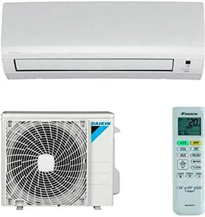 Modèle FTXF35A FTXF35A FTXF35A/RXFA SENSIRA 2020 KIT CLIMATISATION, DAIKIN FTXF35A, RXFA NOUVEAU