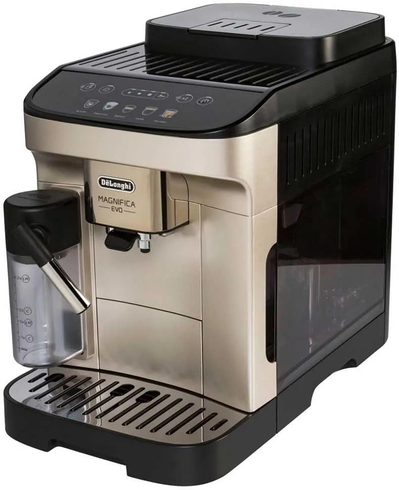 Delonghi modèle ECAM 290.61 290.61.SB