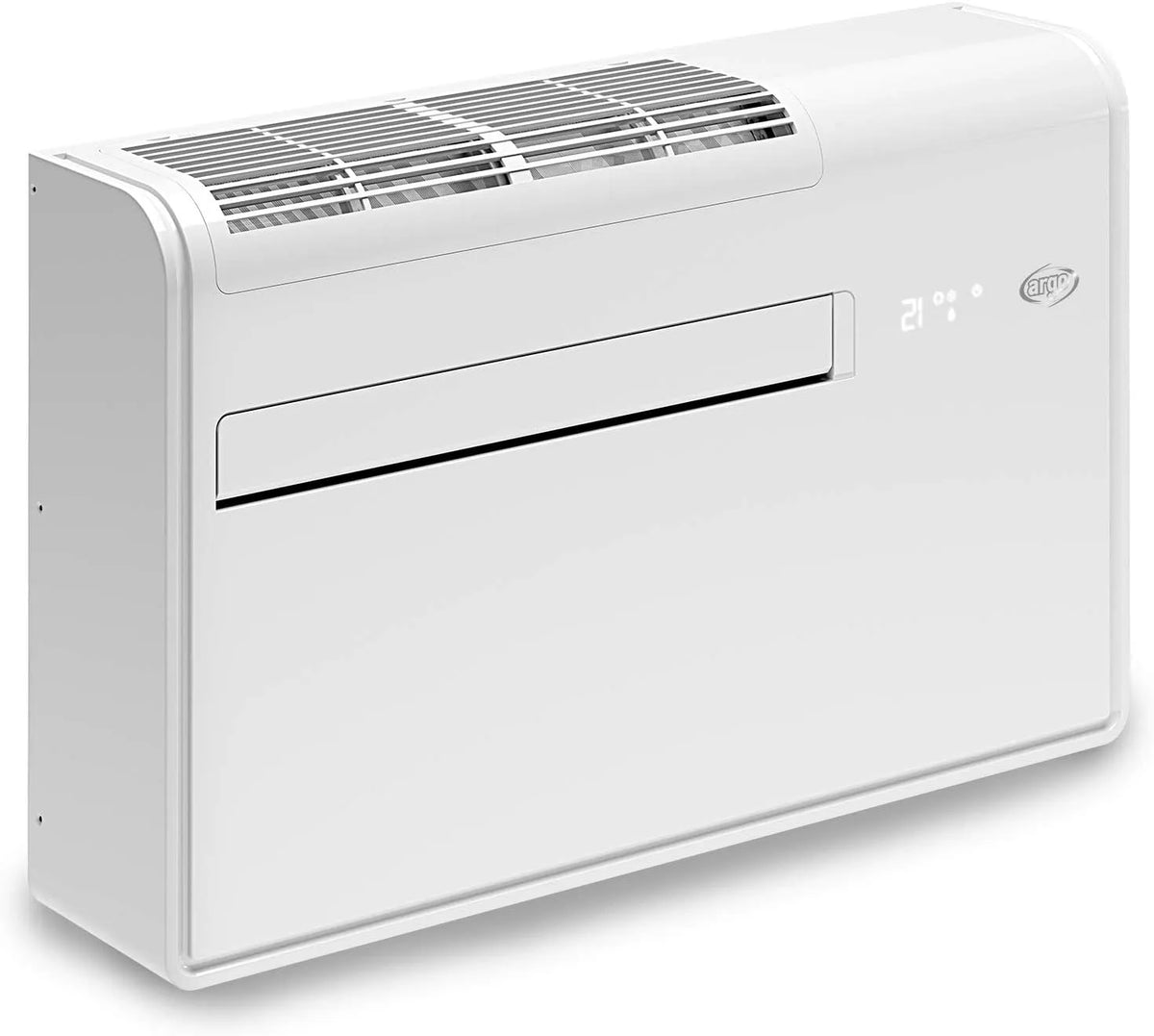HP climatiseur APOLLO 12 HP, modèle R32