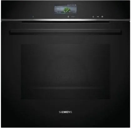 Siemens four HR776G3B1, pyrolyse