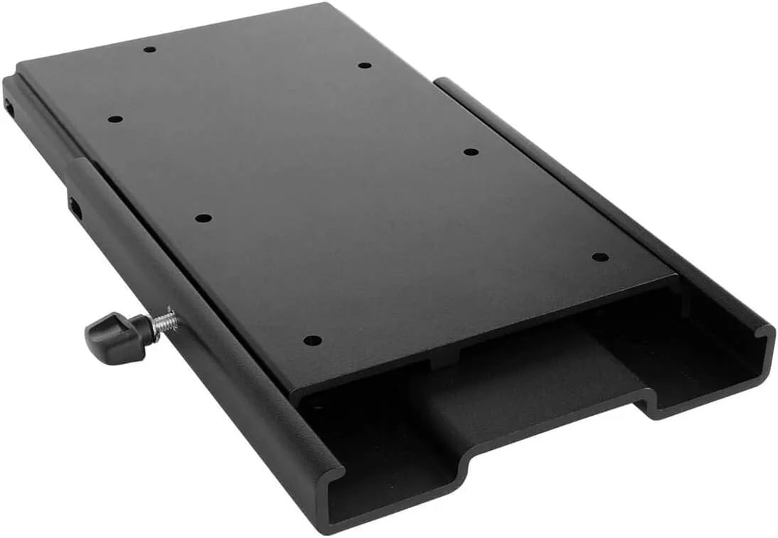 Modèle SOPORTE FIJACIÓN TERROVA NLL-175 Minn Kota, ULTERRA finition noire Electric Start 12 volts DC Transom Mount Electric