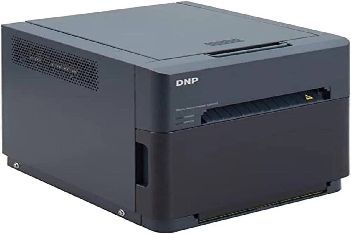 DNP QW 410 DNP QW