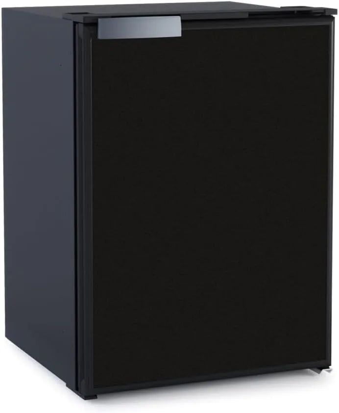 Réfrigérateur C39i Vitrifrigo, congélateur, Airlock, finition noire
