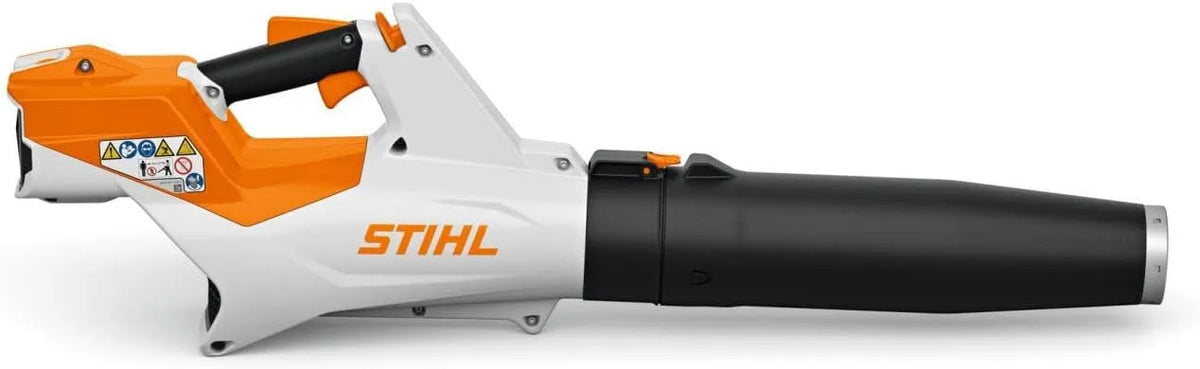 STIHL souffleur de feuilles BGA 60, à feuilles sans fil