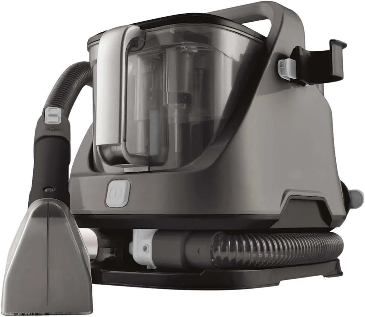Aspirateur Avilia Machine, Lava Intérieur Voiture Câble de 3 mètres, Lava Tapis, Lava Moquette
