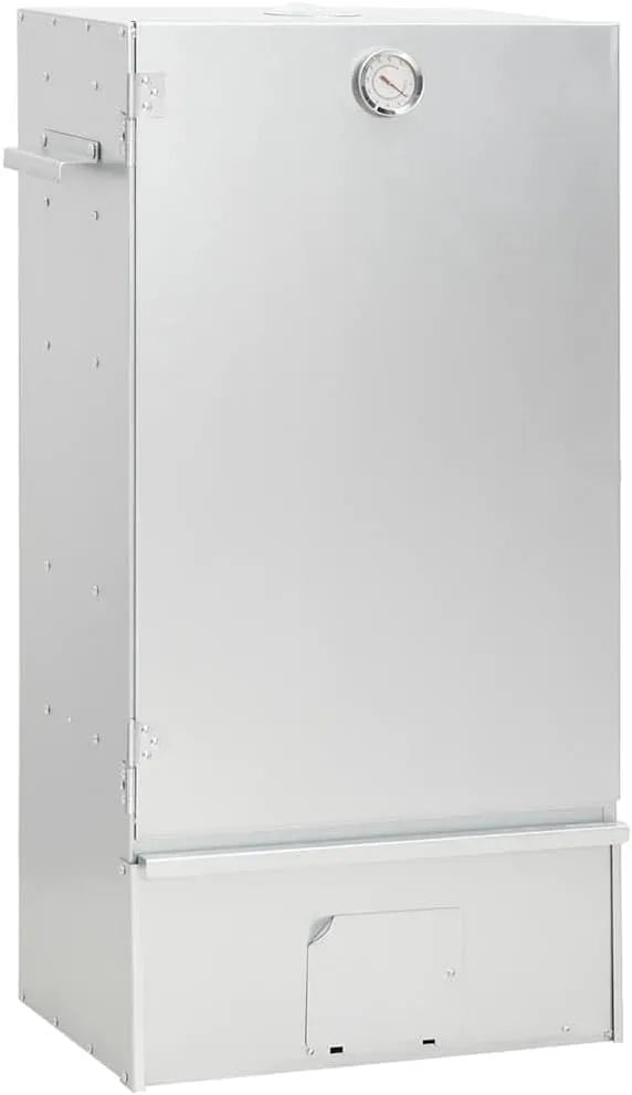 Fumoir, à four à BBQ générateur de fumée froide acier galvanisé, Générateur électrique