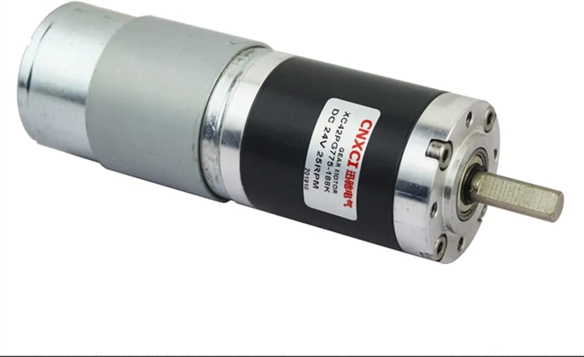 Cecotec tondeuse 300m2, Robot Conga Grasshopper 300. Moteur Numérique sans Balais, Surface de, Pente Maximale de 27%, Contrôle des Lames, Plug&Play
