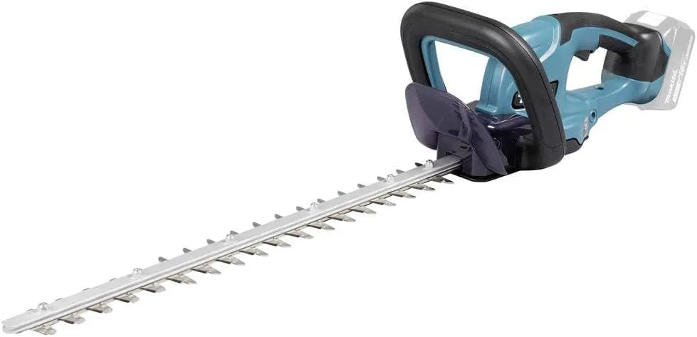 Makita modèle DUH507Z, Taille-Haie 18V LXT lamier de 50 cm, Produit seul