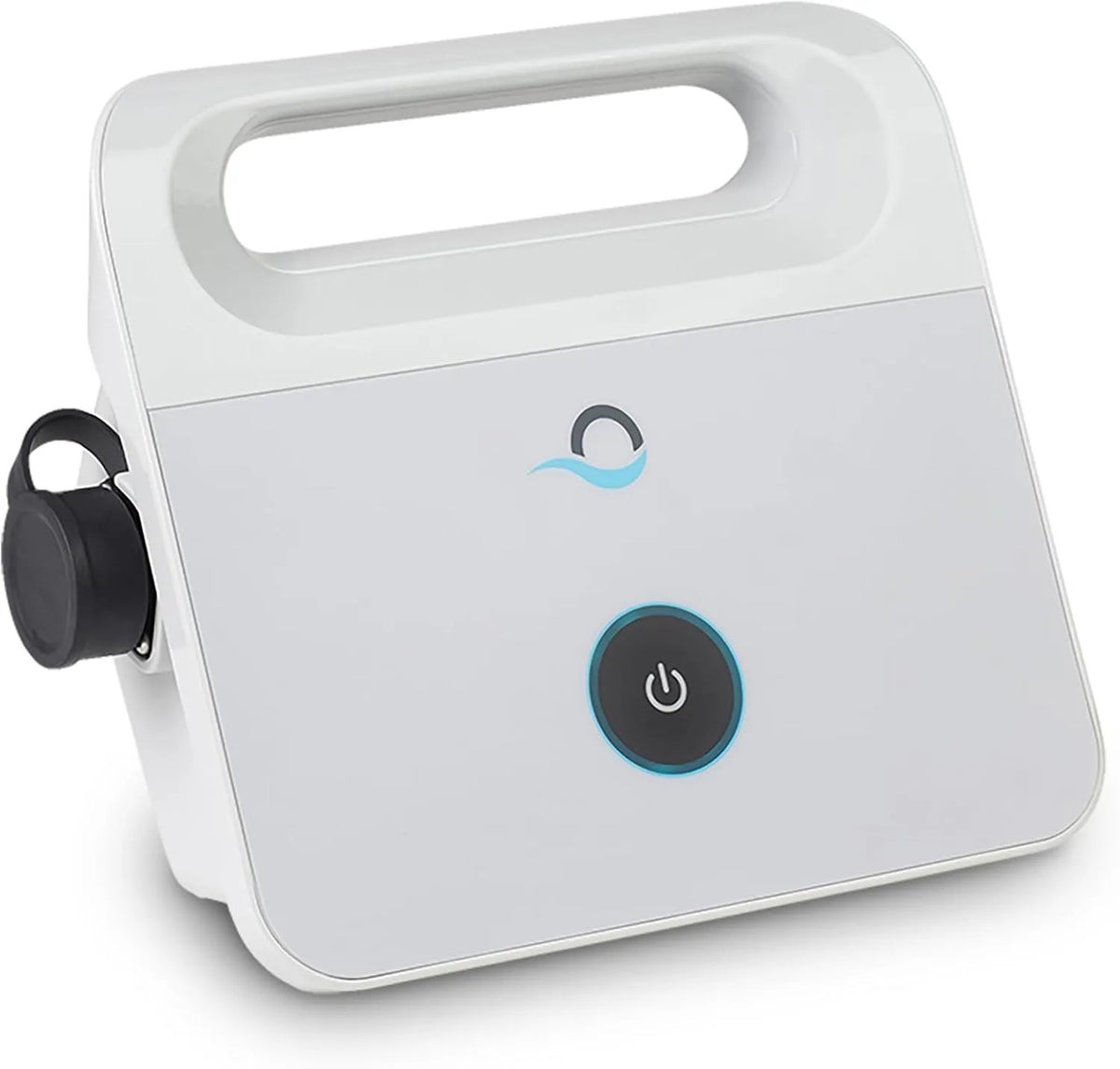 Modèle -ASSY détachée d'origine Alimentation Robot Basique 99956032 Dolphin Pièce, Référence Produit -ASSY
